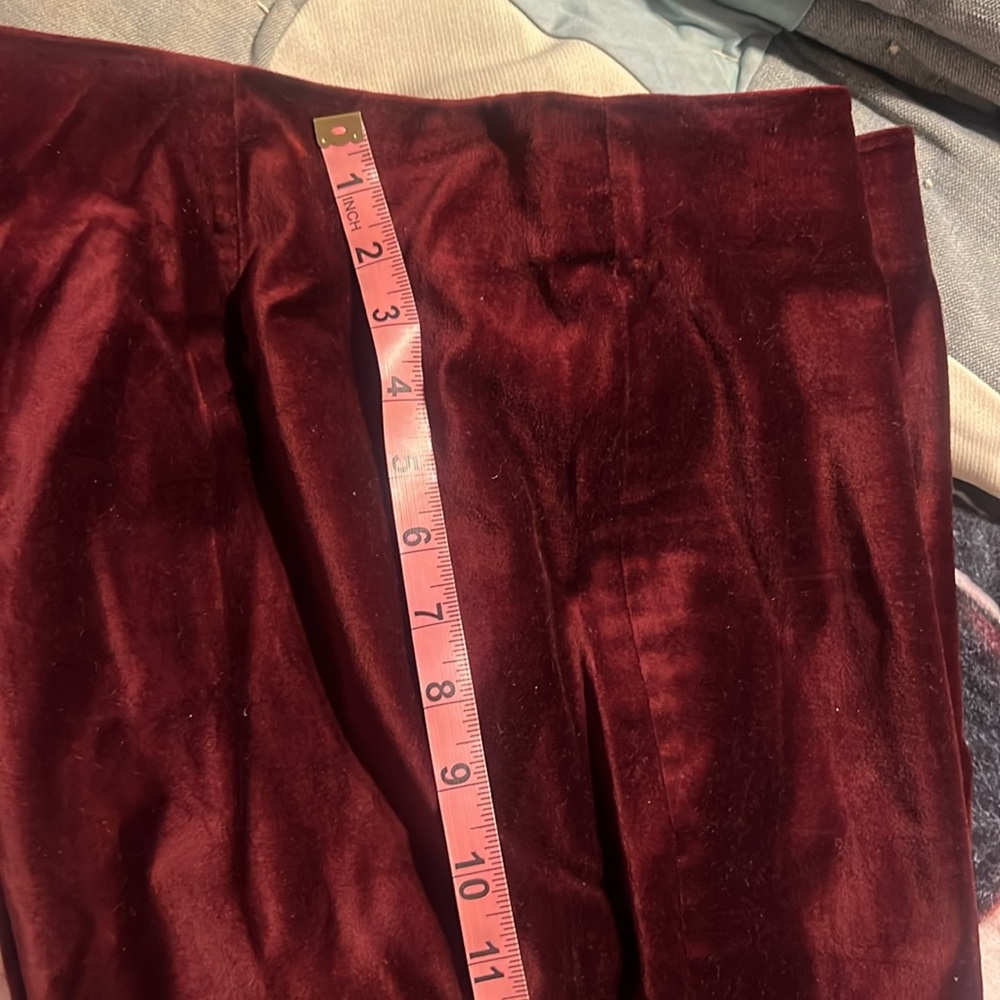 Lauren by Ralph Lauren Pants - Picture 3 of 4